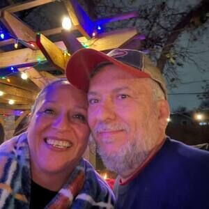 Meet your Posher, Shawn